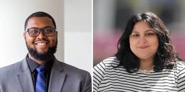 Two Key Hires Strengthen HDR’s Transportation Equity and Environmental Justice Team