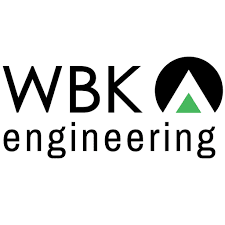 Tribally Owned Civil Engineering Firm Certified as a Disadvantaged Business Enterprise