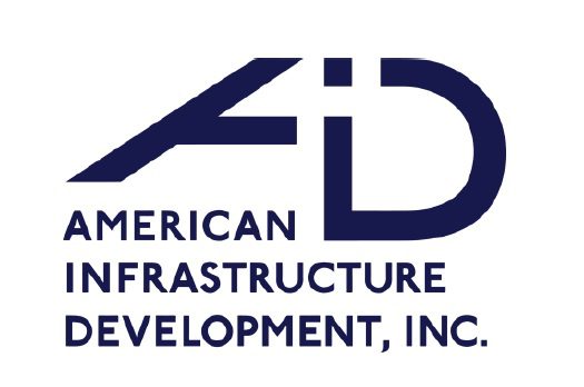 Five Ways Airports Can Prepare for Hurricanes