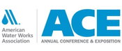 ACE23 Proceedings Now Available