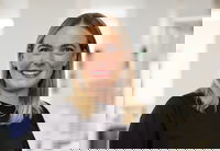 Perkins&Will Welcomes New Director of Practice Development in Dallas