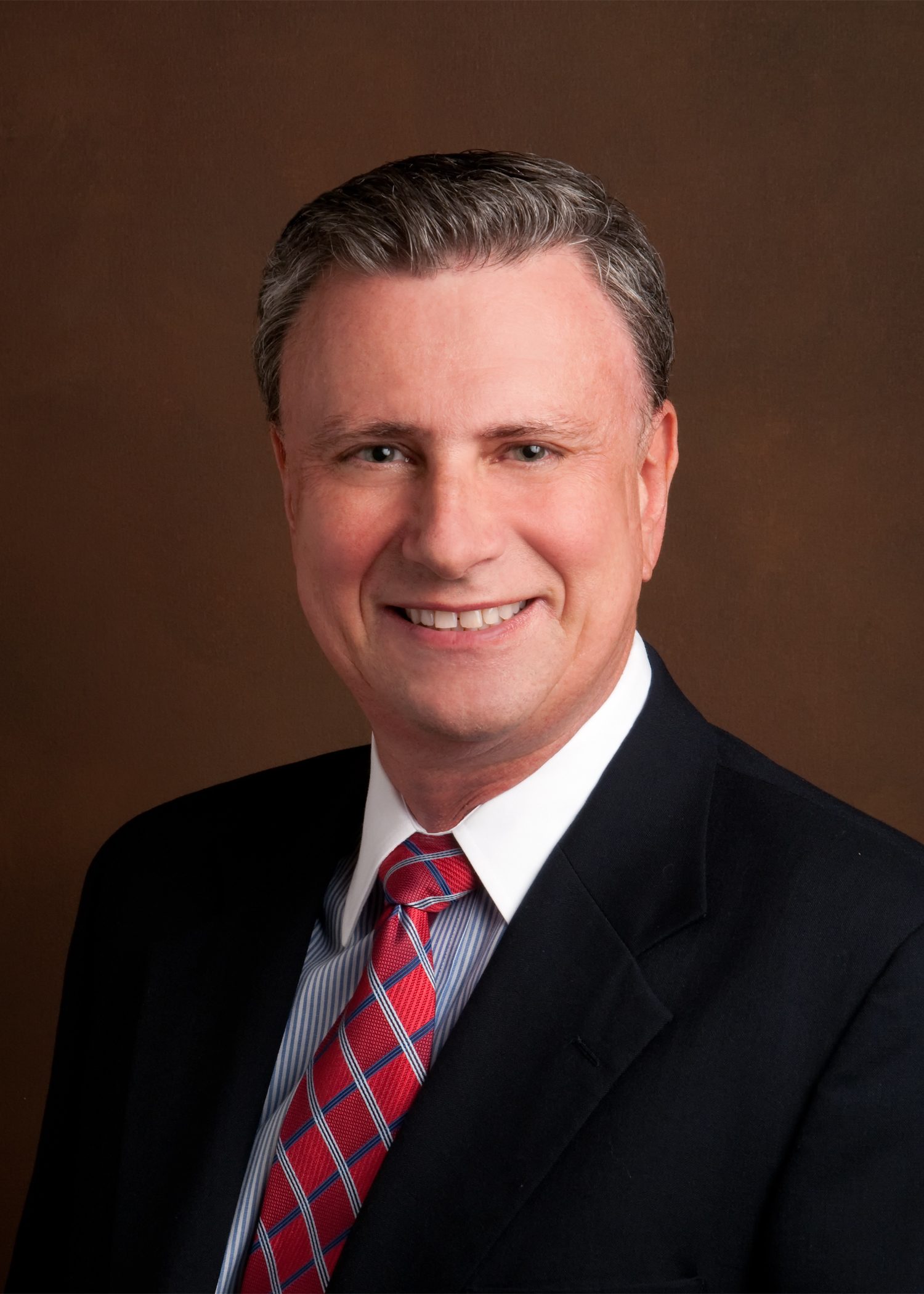 Build Better Than the Local Code