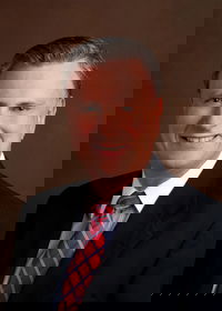 Build Better Than the Local Code