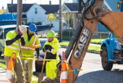 BlueConduit Launches a Water System-Level Lead Service Line Count and Replacement Cost Estimator