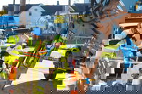 BlueConduit Launches a Water System-Level Lead Service Line Count and Replacement Cost Estimator