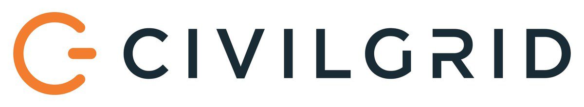 CivilGrid makes waves in the water industry alongside Imagine H2O