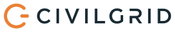 CivilGrid makes waves in the water industry alongside Imagine H2O