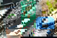 Franklin Electric Launches New App, FE Connect,  to Support Variable Frequency Drives