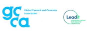 LeadIT and GCCA launch Green Cement Technology Tracker