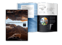 Civil Infrastructure Geoprofessionals Are Ready to Adopt the Cloud, New Report Says