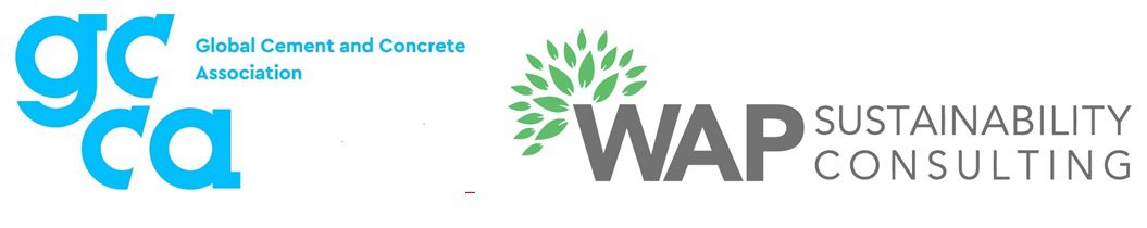Green construction boost as new service provides transparent environmental data on concrete products.