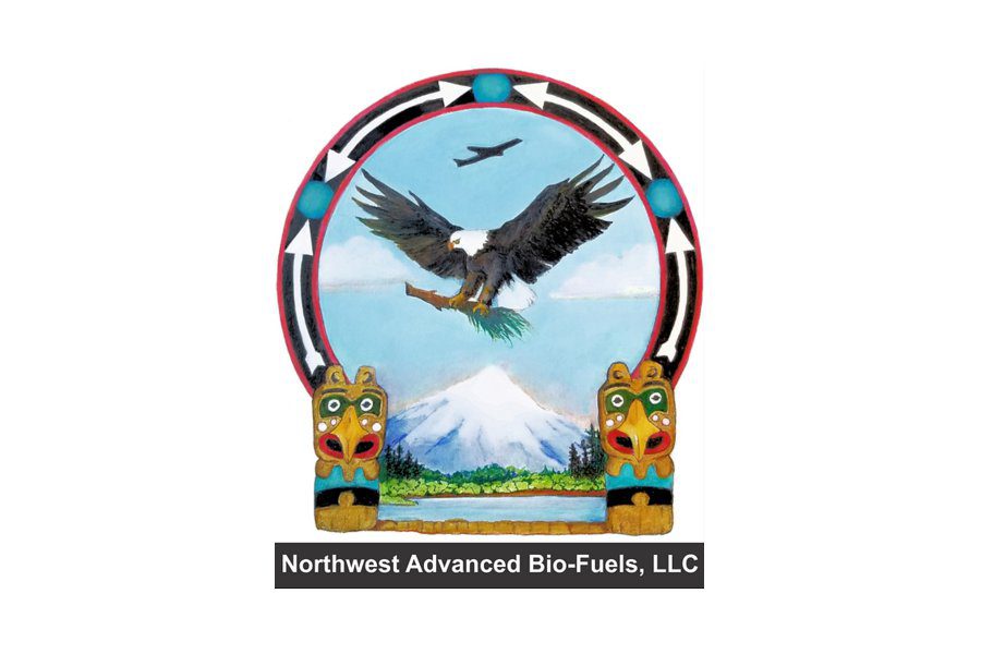 IHI Power Services Corp. Awarded Sustainable Aviation Fuel Project by Northwest Advanced Bio-Fuels