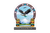 IHI Power Services Corp. Awarded Sustainable Aviation Fuel Project by Northwest Advanced Bio-Fuels
