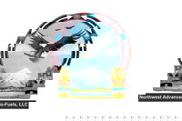 IHI Power Services Corp. Awarded Sustainable Aviation Fuel Project by Northwest Advanced Bio-Fuels