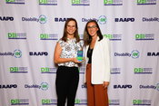 GHD US operations named as a 2023 Best Places to Work for Disability Inclusion by Disability:IN