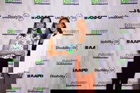 GHD US operations named as a 2023 Best Places to Work for Disability Inclusion by Disability:IN