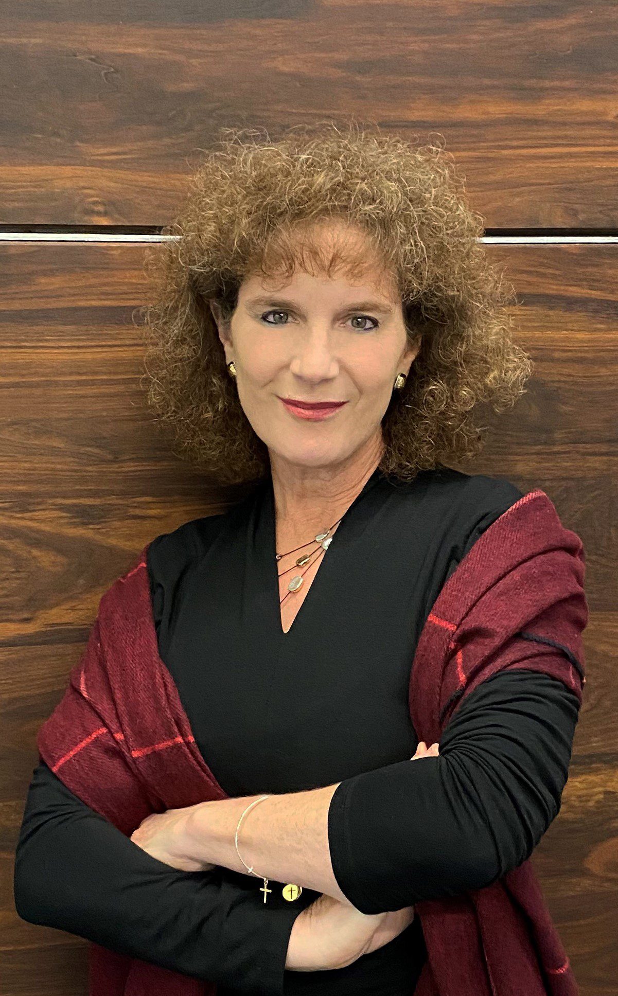 Jean Lee Pirkey Joins Hord Coplan Macht’s Charlotte Office as Associate Principal