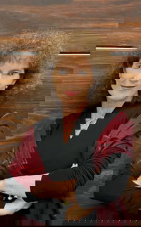 Jean Lee Pirkey Joins Hord Coplan Macht’s Charlotte Office as Associate Principal