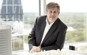 Joseph A. Pobiner Joins NELSON Worldwide as Regional Practice Leader, Mixed-Use
