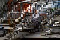 S&T awarded $1.4 million from Army Corps to develop AI-based program for 3D printing concrete