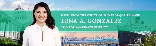 GOVERNOR SIGNS BILL TO GROW QUALITY JOBS IN INFRASTRUCTURE PROGRAMS