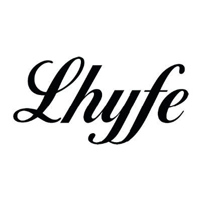 Lhyfe completes a first step in its work on re-oxygenating the oceans through offshore hydrogen production