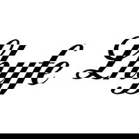 Lhyfe completes a first step in its work on re-oxygenating the oceans through offshore hydrogen production