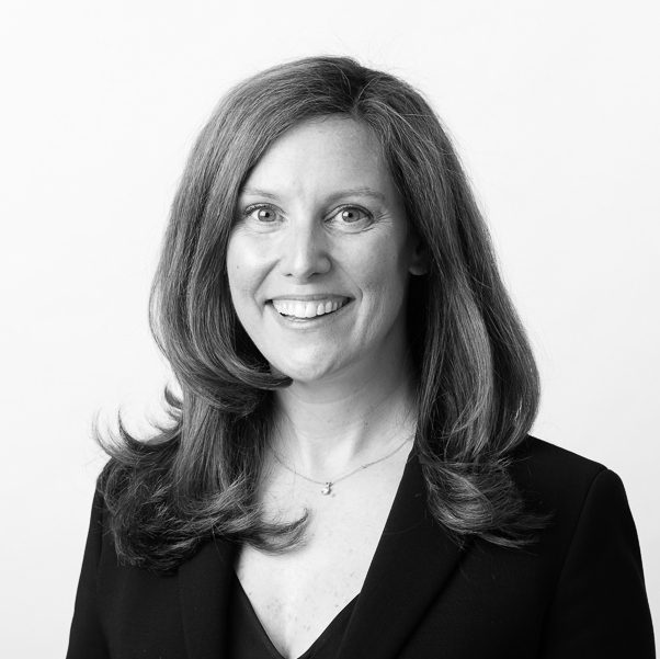 FY24 House and Senate Interior-Environment Appropriations Bill Summary