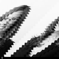 FY24 House and Senate Interior-Environment Appropriations Bill Summary