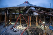 DFI Announces 2023 Outstanding Project Award Winner