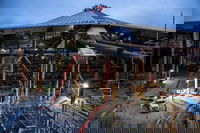 DFI Announces 2023 Outstanding Project Award Winner