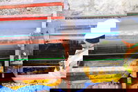 Sioux Falls Wastewater System