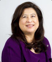 DART Board Chair Michele Wong Krause Named APTA Vice Chair