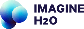 Imagine H2O announces Aclarity as the Winner of the 2022 Urban Water Challenge