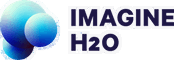 Imagine H2O announces Aclarity as the Winner of the 2022 Urban Water Challenge