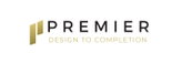 Premier Welcomes New Senior Vice President of Procurement