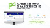 Introducing Presto Geo P3 - The Presto Geosystems Project Planning Portal