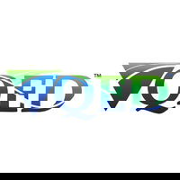 Innovative Stabilizer™ LFG Well Caps from QED Environmental Systems