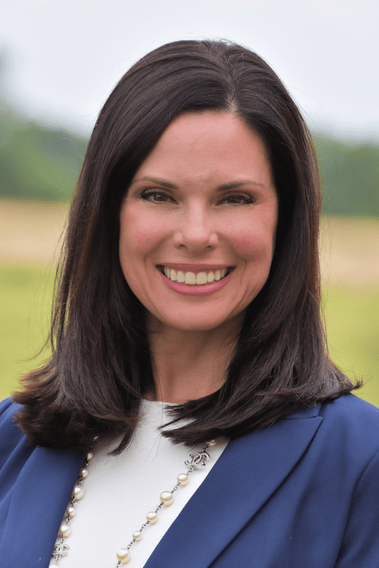 T&T Construction Continues to Serve Expanded Client Base – Restructures and Rebrands as T&T Construction Management Group Inc.