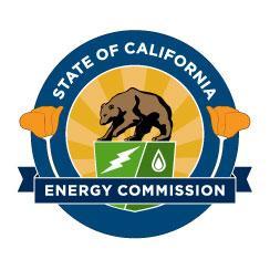 California Energy Project Unveils Two Set-Aside Funding Programs for Transit and Drayage Fleet Infrastructure