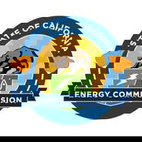 California Energy Project Unveils Two Set-Aside Funding Programs for Transit and Drayage Fleet Infrastructure