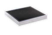 Teledyne Industrial X-Ray Solutions launches new Rad-Xcam detectors based on innovative IGZO technology