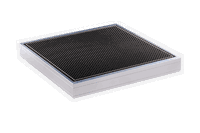 Teledyne Industrial X-Ray Solutions launches new Rad-Xcam detectors based on innovative IGZO technology