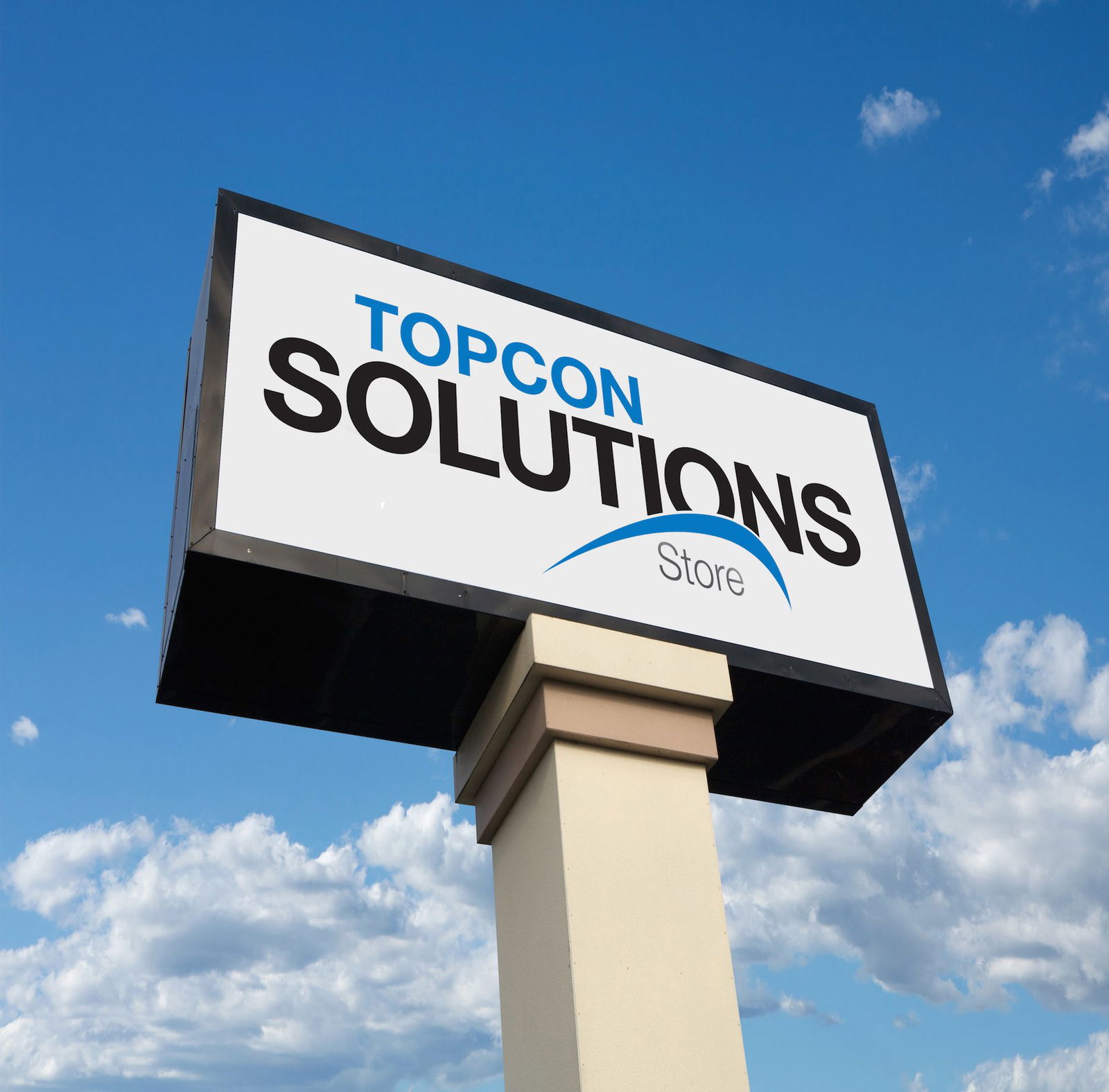 Topcon Solutions Store Acquires Pennsylvania-based Boyd Instrument and Supply
