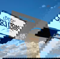 Topcon Solutions Store Acquires Pennsylvania-based Boyd Instrument and Supply