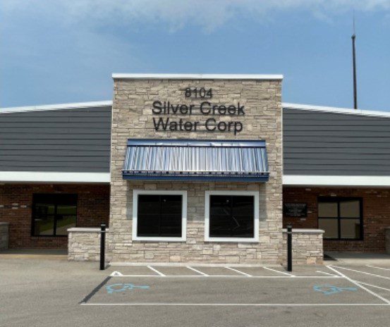 Indiana’s Silver Creek Water Corporation Takes Proactive Approach to Operations Using Xylem Technology