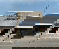 Indiana’s Silver Creek Water Corporation Takes Proactive Approach to Operations Using Xylem Technology