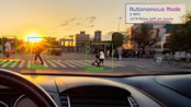 ASU research ensures AV safety and reliability