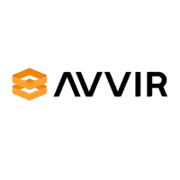 Avvir Announces New Product Features for Construction Professionals
