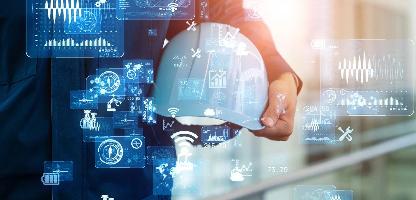 HDR Experts Share Insights on Project Management Systems for Integrated Data Hubs